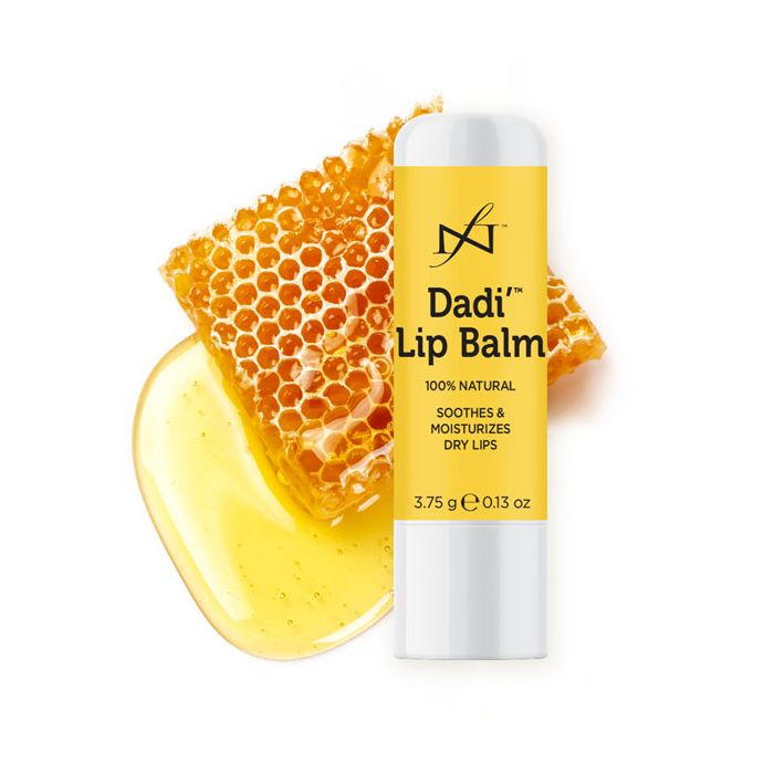 Dadi' Lip Balm 4g