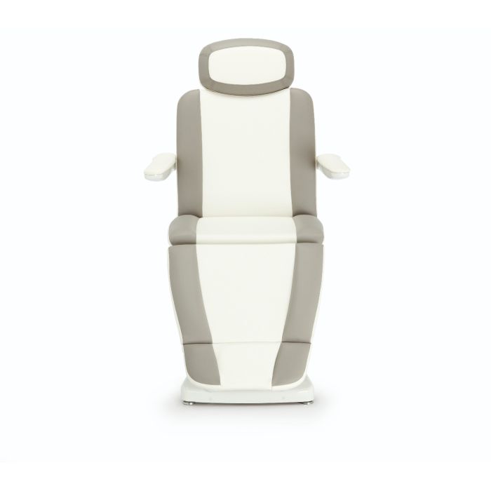 Namrol behandelstoel Dama 4 motoren