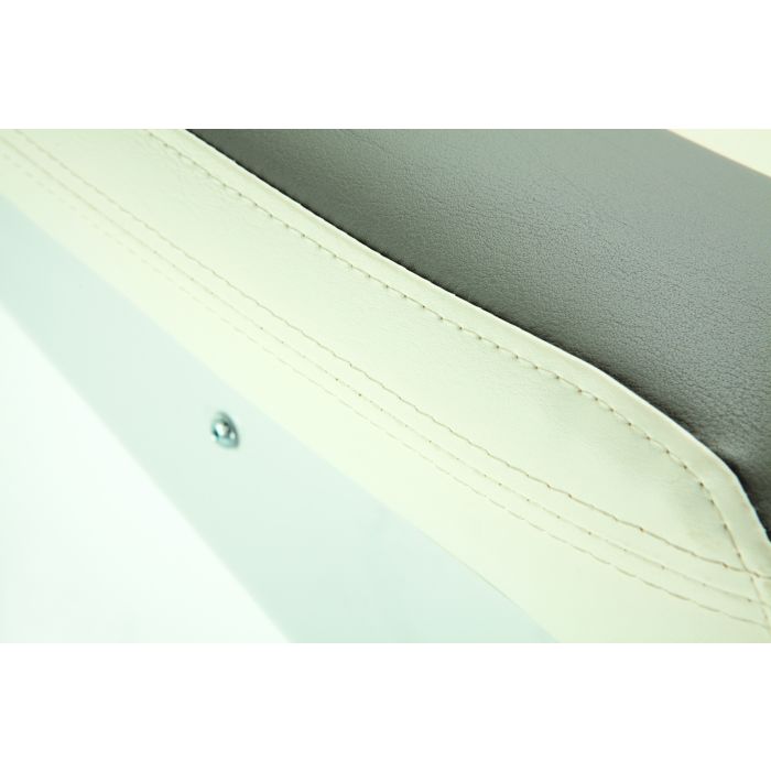 Namrol Beauty stoel Dama 3 motoren