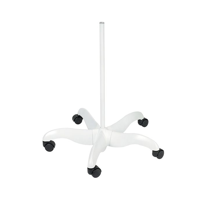 Rolstatief Daylight