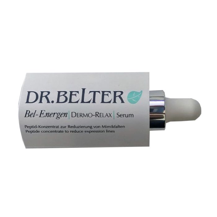 Dr. Belter Dermo-Relax serum mini 4,5ml