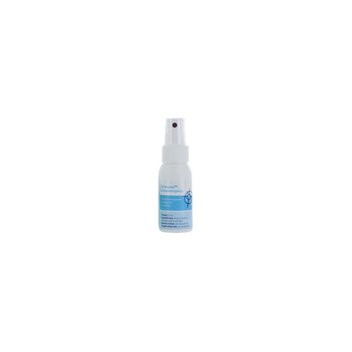 Dermonal Schoenspray, 50ml
