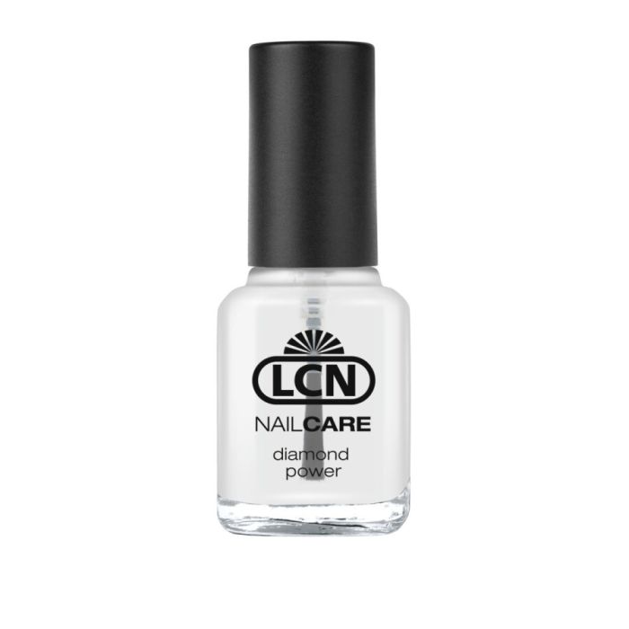 LCN Diamond Power lak 8ml