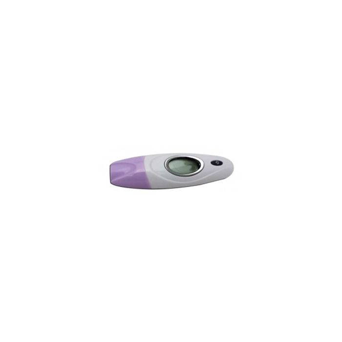DiaTemp infrarood thermometer