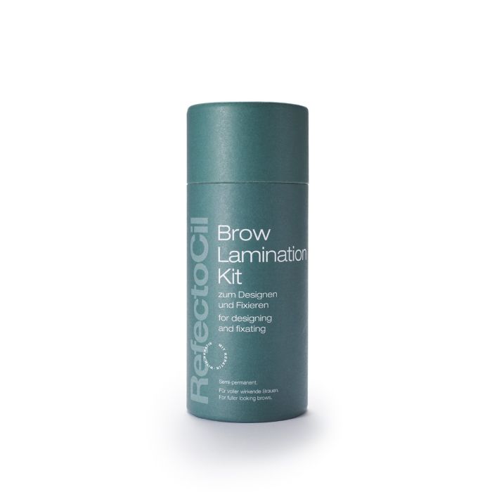 Refectocil Brow Lamination kit