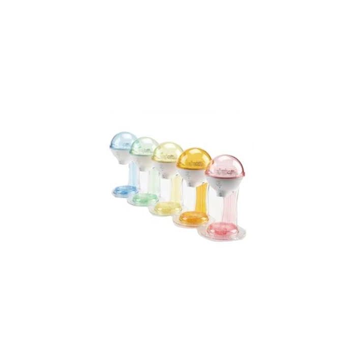 Germstar Startkit mini dispenser diverse kleuren