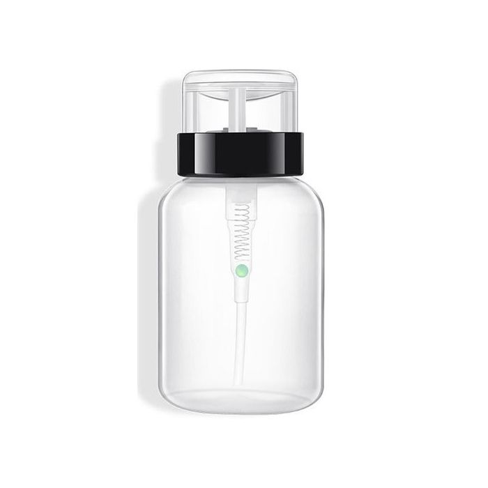 By La Nature Dispenser voor de eeltweker