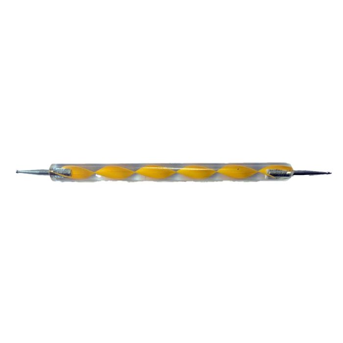 Marble Pen, dotting tool voor nailart