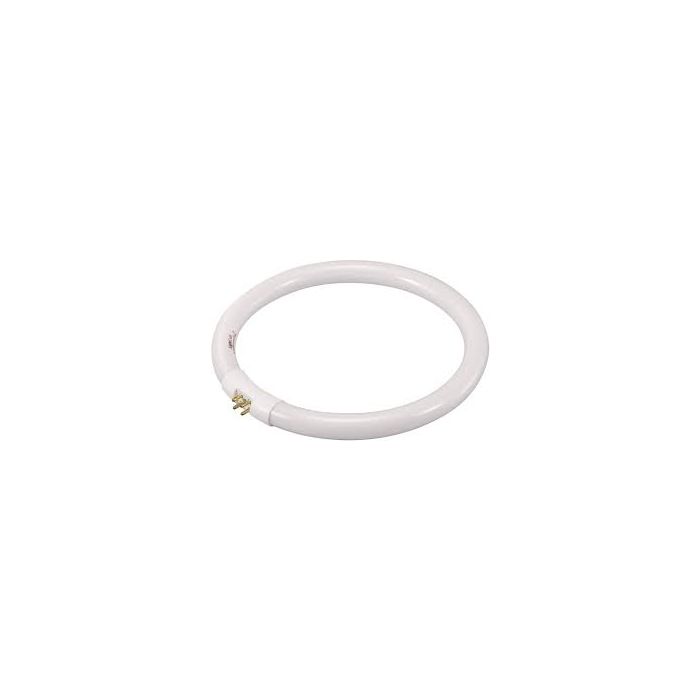 Lumeno 7122 Ringlamp T4, 22W