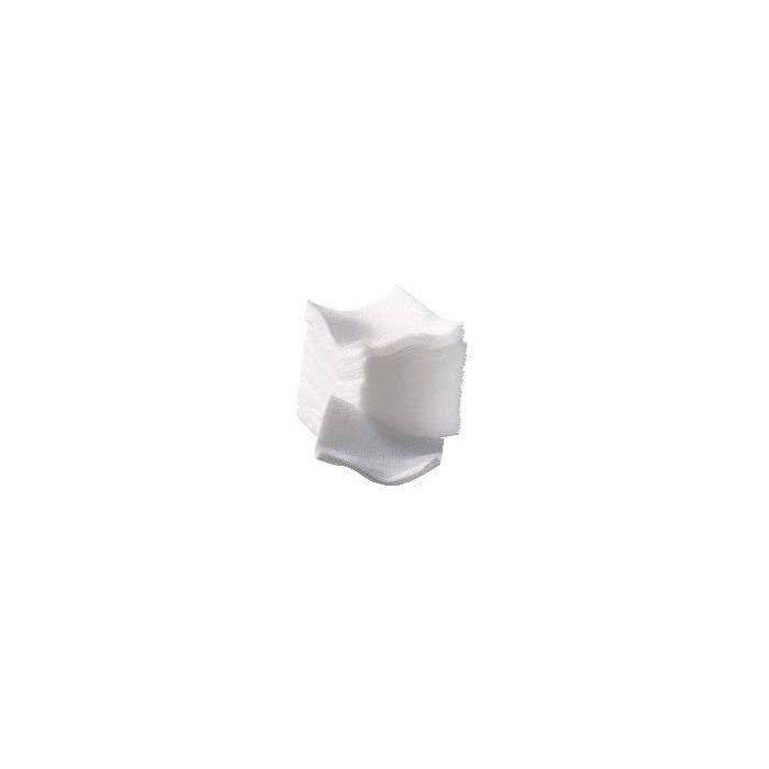 Crisnail Nail Wipes 250st