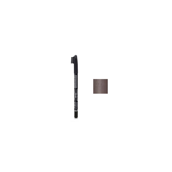 GR Dream eyebrow pencil 302