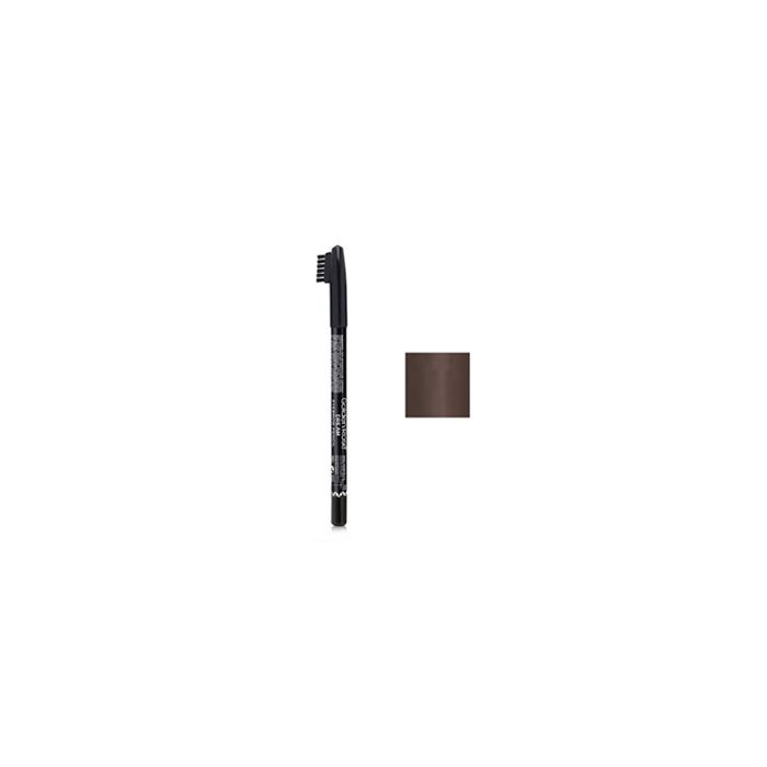 GR Dream eyebrow pencil 303