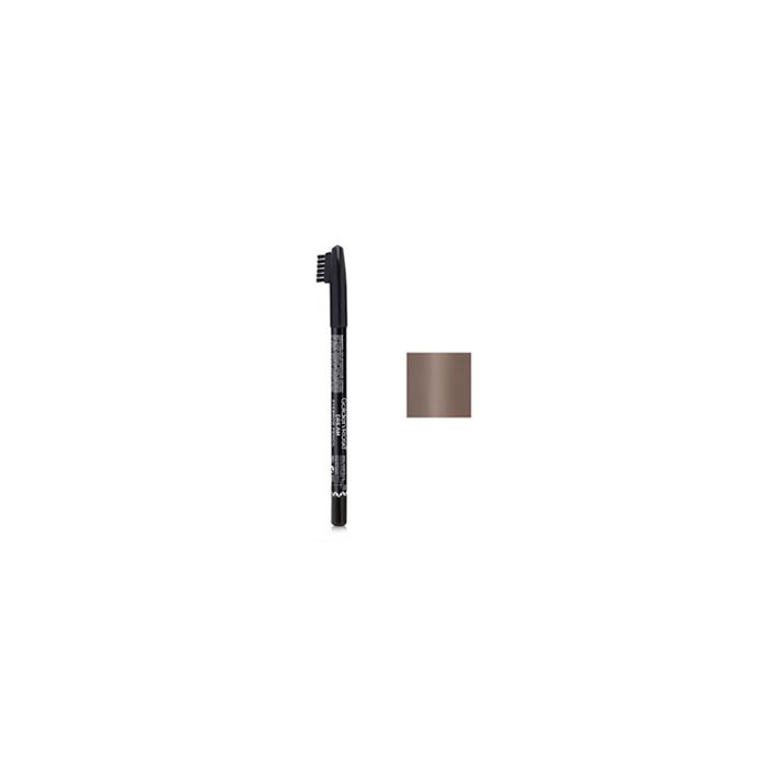 GR Dream eyebrow pencil 306