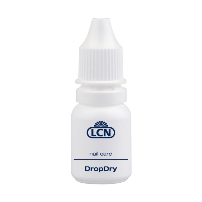 LCN DropDry, 9ml