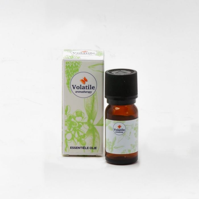 Volatile Limoen/Limette ,10ml