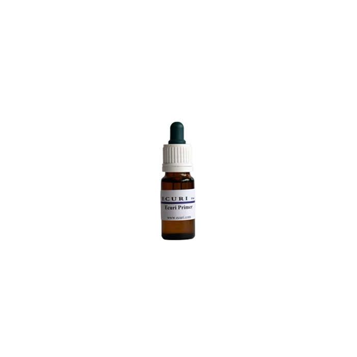 Ecuri Eyeliner fixer 10ml