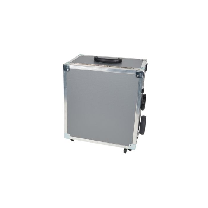 Koffer Eliz mini