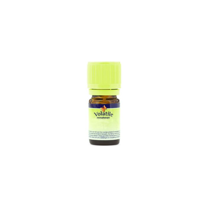 Volatile Zomer liefde (Zomer-mix) 10ml