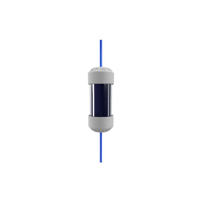 Enbio Magic filter