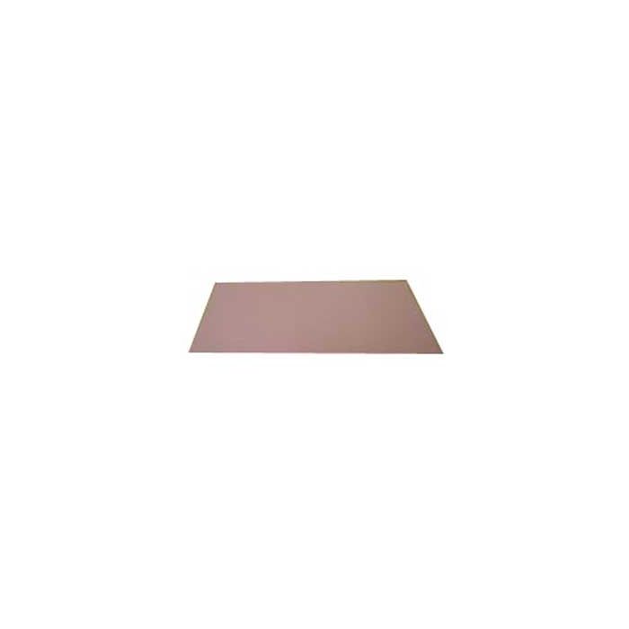 Hapla Fleecy web vilt 3mm (22,5 x 40cm)