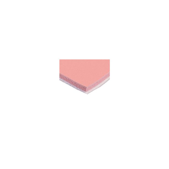 Hapla Foam-o-felt 5mm (22,5 x 45cm)