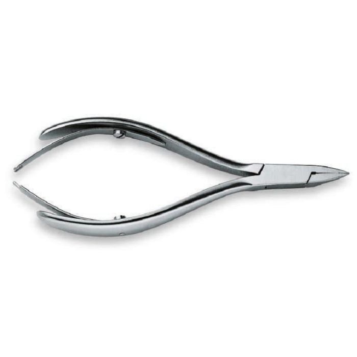 Aesculap Hoektang XG334R (491R)