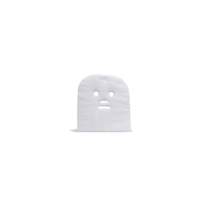 Gaasmaskers 50st