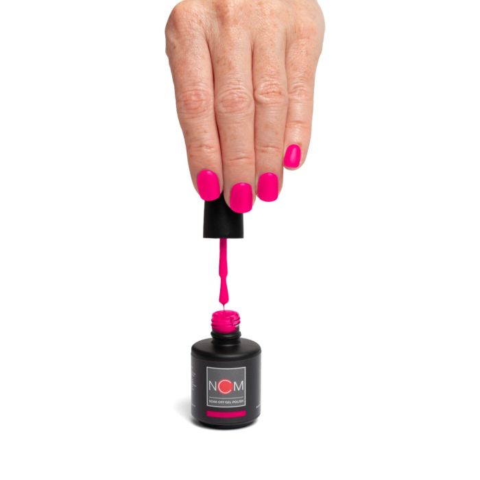 NCM Gel Polish Girl 15ml TPO VRIJ