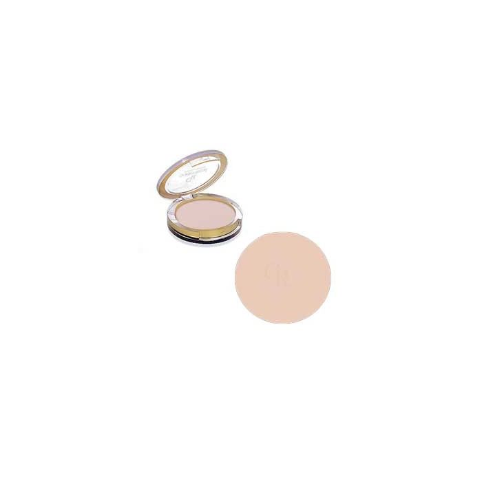 GR Pressed Powder 108
