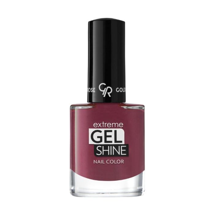 GR gel shine nail color nr. 55