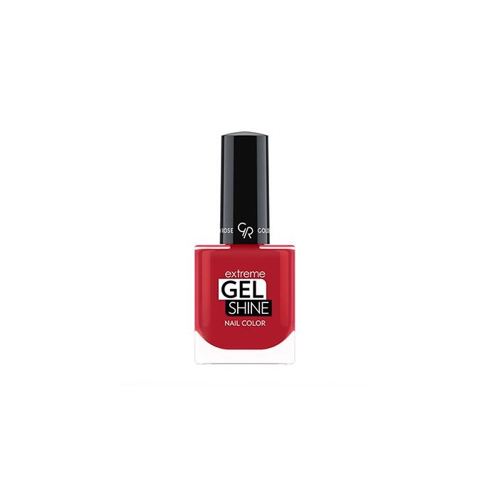 GR gel shine nail color nr. 60