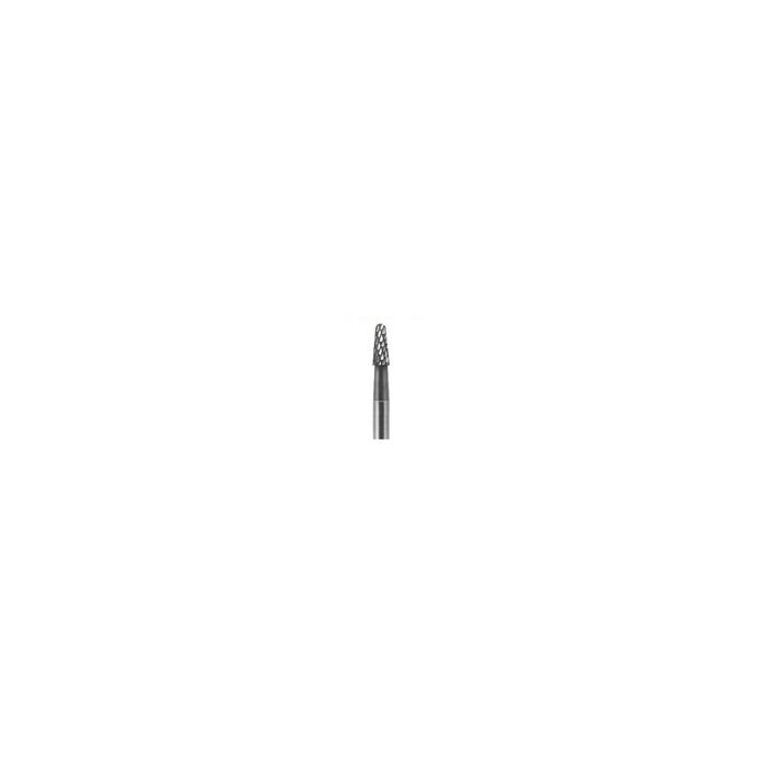 Frais S433FX 014
