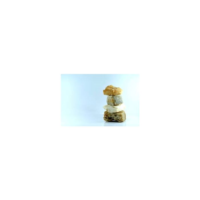 Volatile Harmonie 10ml