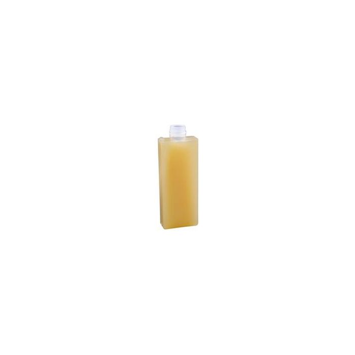 Cera Harspatroon Honing Large 75ml (past in C&E) per 3st