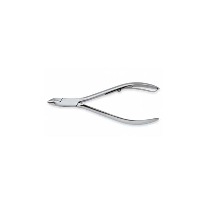Aesculap Vellentang HF460R (10.5cm)
