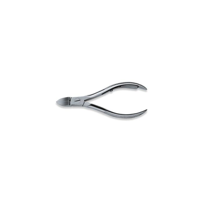 Aesculap Nageltang HF203R (13cm)