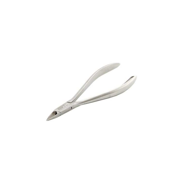 Aesculap Hoektang HF476R (11.5cm)