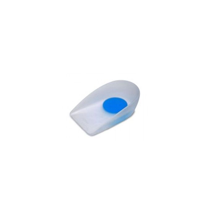 Hielcup met cental dot small, 2st
