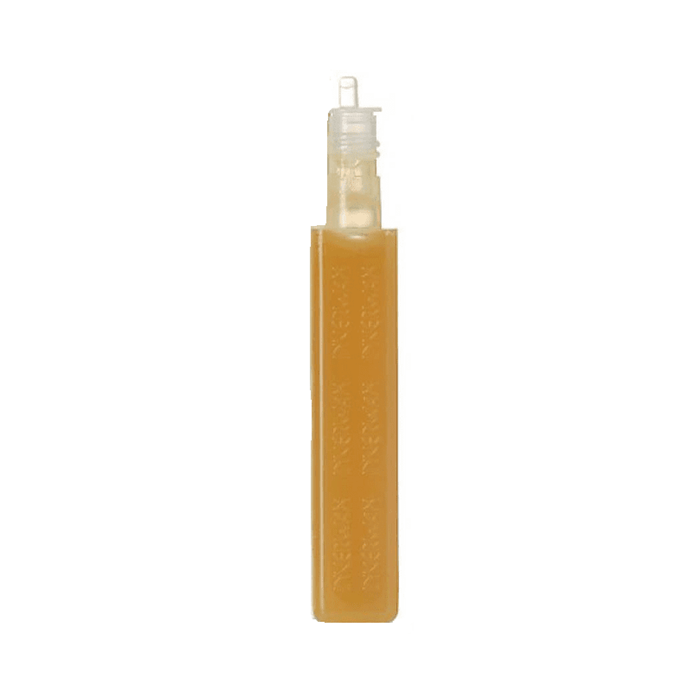 Huismerk harspatroon Honing Small (past in C&E) 3st