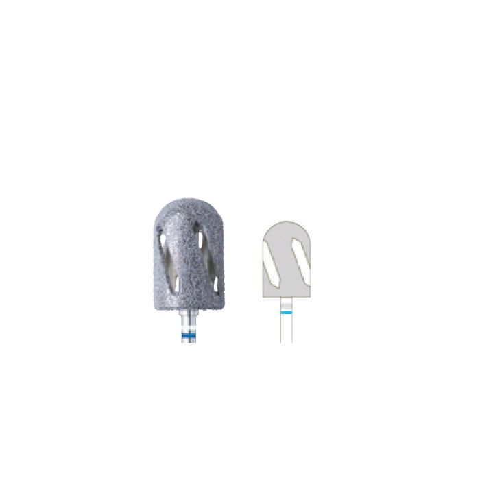 Frais HT880 095