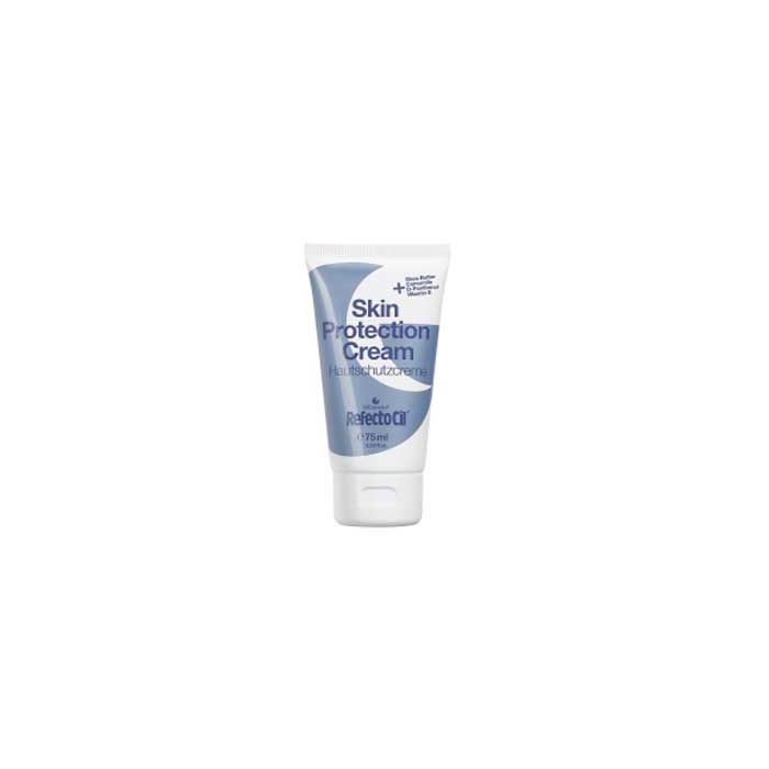 Refectocil Huidbeschermingscreme 75ml