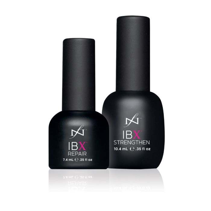 IBX Duo pack