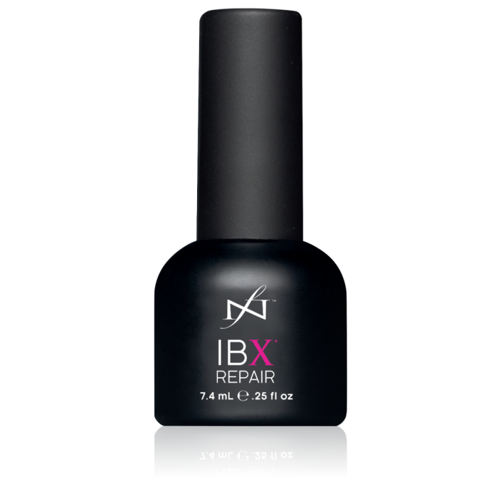IBX Repair 7,4ml