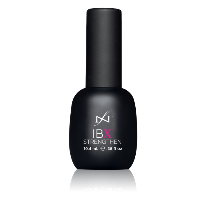 IBX Strengthen 10,4ml