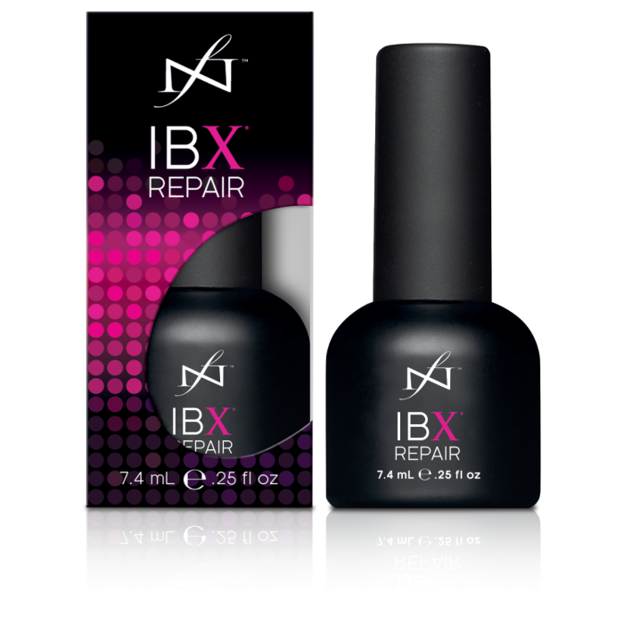 IBX Repair 7,4ml