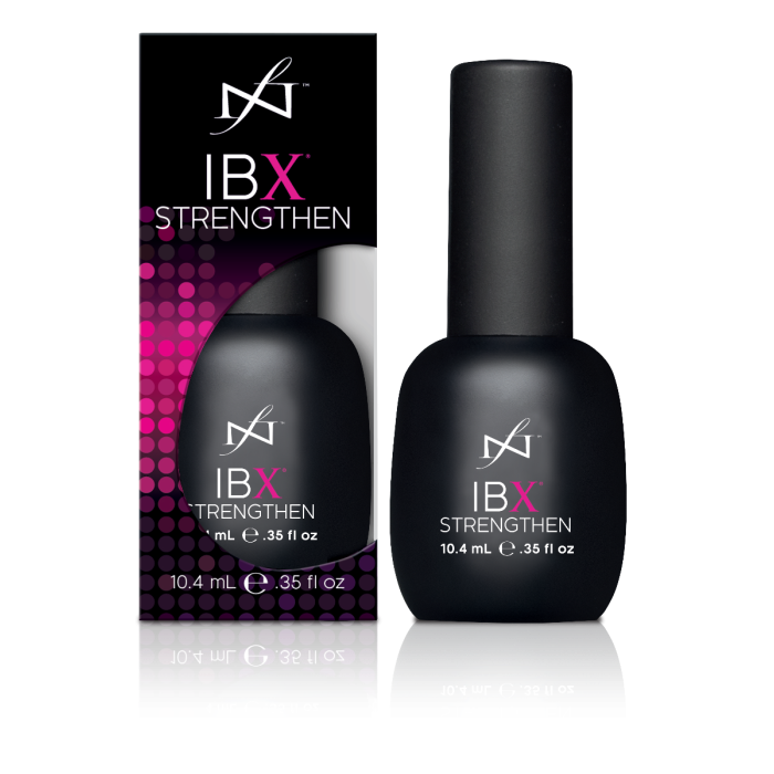 IBX Strengthen 10,4ml
