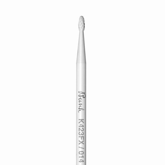 Frais K423FX 014