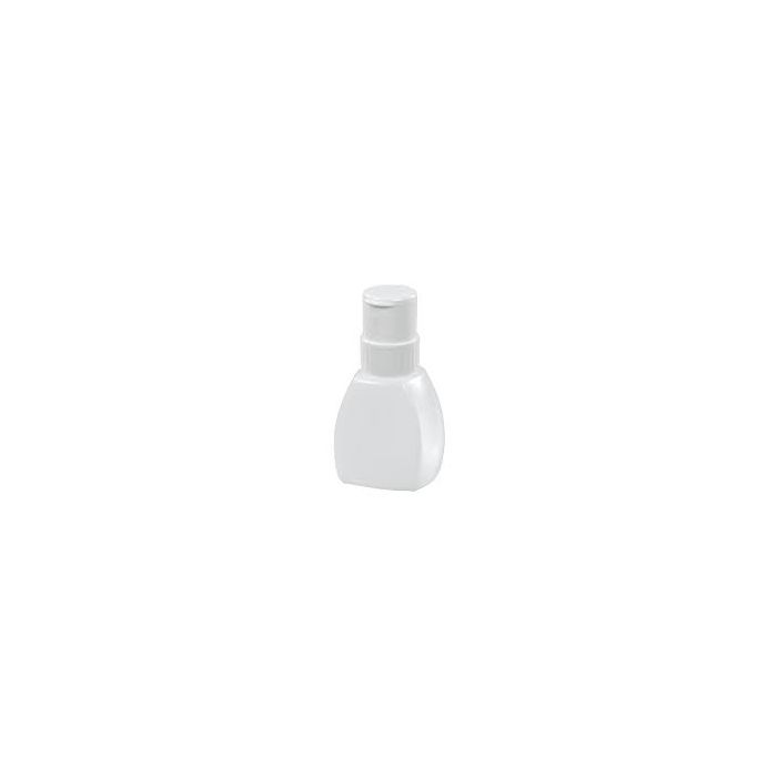 Menda Alcohol dispenser 250ml