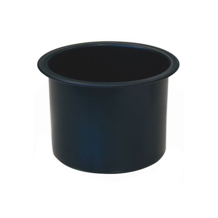 Depilève insertpot 400g