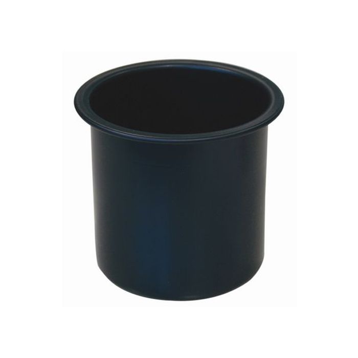 Depileve insertpot 800gr